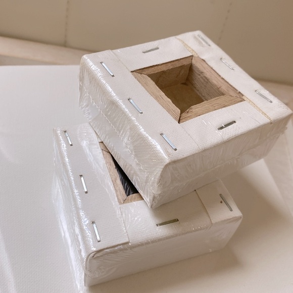 Artistry Canvas Bundle - Picture 3 of 4